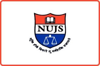 5th CCI–NUJS–NCDFM Moot Court Competition 2025 by West Bengal National University of Juridical Sciences (NUJS) [November 2025, Kolkata — Competition Law] Register by: 30 September 2025