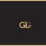 Online National Moot Court Competition by Guru Legal [October 2025, Virtual, Criminal & Constitutional Law] Apply by 10 September 2025