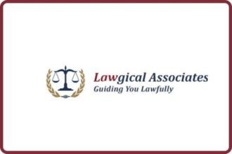 Offline Legal Internship at Lawgical Associates [September 2025, Delhi, Litigation & Corporate Law] Apply by 31 August 2025