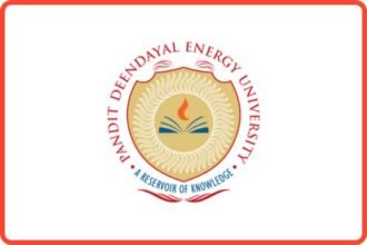Academic Job Opportunity – Dean, School of Law at Pandit Deendayal Energy University [September 2025, Gandhinagar — Legal Education & Administration] Apply by: 10 September 2025