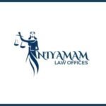 Offline Legal Internship at Niyamam Law Offices [September 2025, Delhi, Litigation] Apply by 31 August 2025