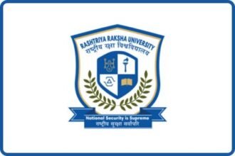 2nd RRU International Moot Court Competition 2025 at Rashtriya Raksha University (RRU) [November 2025, Gandhinagar — International Law & Global Security] Register by 5 September 2025