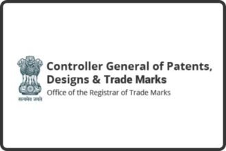 IPR Internship Programme by the Office of CGPDTM [DPIIT, Government of India] Apply Now
