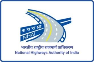 Full-Time Legal Job Opportunity – Young Professionals (Legal) at NHAI [September 2025 | India | Legal & Infrastructure Law] Apply by 10 September 2025