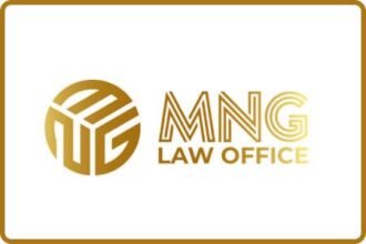 Paid Full-Time Legal Job Opportunity – Legal Associates at MNG Law Office [August 2025, Delhi, Litigation] Apply by 31 August 2025
