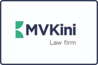 Offline Legal Internship – Assessment Internship at MV Kini Law Firm [September 2025, Jaipur — Governance, Policy & Legal Research] Apply by: 31 August 2025