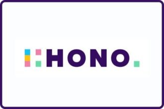 Legal Job Opportunity – Legal Counsel / Senior Legal Counsel at HONO [September 2025, Gurgaon — Corporate, Commercial & Compliance Law] Apply by: 31 August 2025
