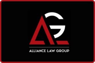 Offline Legal Internship at Alliance Law Group [August 2025, New Delhi, Litigation & Legal Research] Apply Now