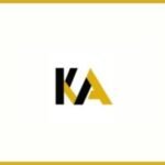 Offline Legal Internship at Kabi and Associates [October–November 2025, Delhi, Arbitration & Construction Law] Apply by 10 September 2025