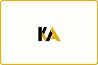 Offline Legal Internship at Kabi and Associates [October–November 2025, Delhi, Arbitration & Construction Law] Apply by 10 September 2025