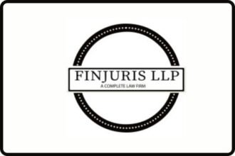 Paid Legal Internship at FINJURIS LLP [August 2025, New Delhi, Litigation & Legal Research] Apply Now