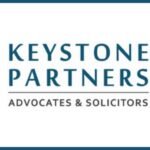 Paid Legal Internship at Keystone Partners [Litigation & Arbitration, Bengaluru/Mumbai/New Delhi] Apply Now