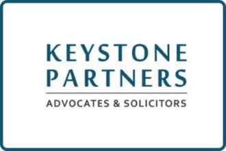 Paid Legal Internship at Keystone Partners [Litigation & Arbitration, Bengaluru/Mumbai/New Delhi] Apply Now